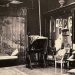 Madurez fotográfica | Kaulak (1862-1933)
