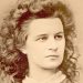 Poesía por Estonia | Lydia Koidula (1843-1886)