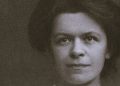 El conocimiento detrás del Nobel | Mileva Marić (1875-1948)