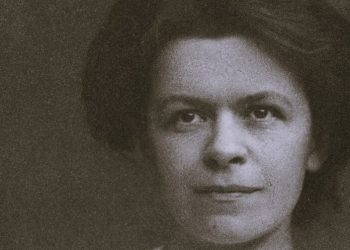 El conocimiento detrás del Nobel | Mileva Marić (1875-1948)
