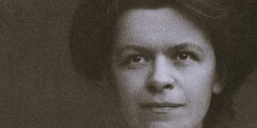 El conocimiento detrás del Nobel | Mileva Marić (1875-1948)