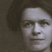 El conocimiento detrás del Nobel | Mileva Marić (1875-1948)
