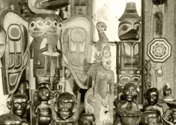 Una vida increíble | Robert Ripley  (1890-1949)