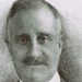 Nace la Beca Guggenheim | Simon Guggenheim (1867-1941)