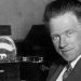 Cuántica y principio de incertidumbre | Werner Heisenberg  (1901-1976)