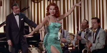 Un español con sabor caribeño | Xavier Cugat (1900-1990)