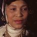Ojos que miran a la antropología | Zora Neale Hurston (1891-1960)