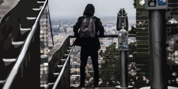 LA SERENDIPIA, O LOS RESULTADOS DEL JUEGO AÚN POR RECONOCER