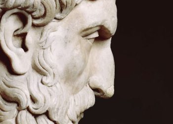 EPICURO, CARTA A MENECEO