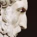 EPICURO, CARTA A MENECEO