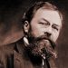 Estrellas Michelin | André Michelin (1853-1931)