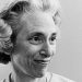 Literatura y periodismo supremos | Barbara Tuchman (1912-1989)