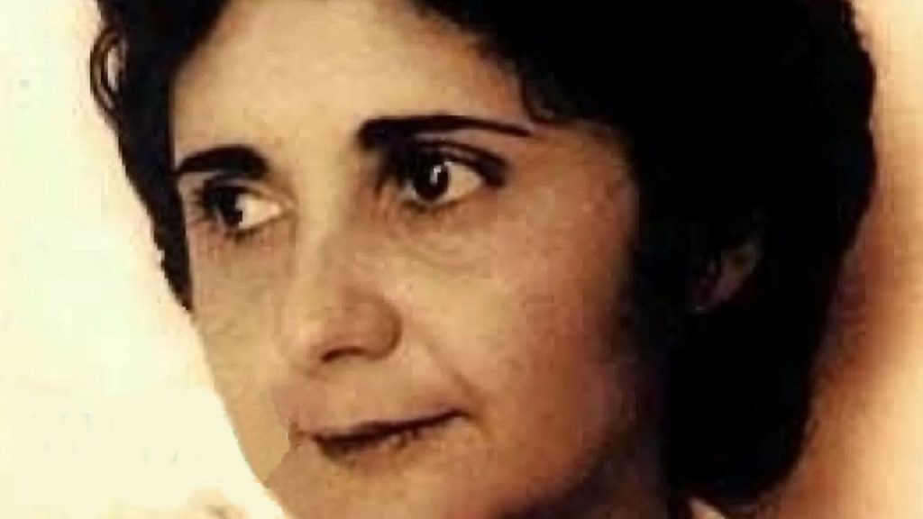 Vanguardia urbanística | Carmen Portinho (1903-2001)