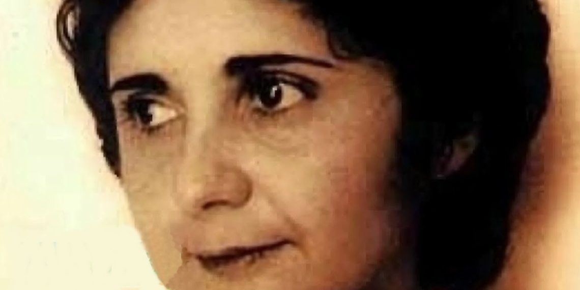Vanguardia urbanística | Carmen Portinho (1903-2001)