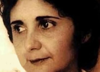 Vanguardia urbanística | Carmen Portinho (1903-2001)
