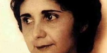 Vanguardia urbanística | Carmen Portinho (1903-2001)