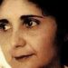 Vanguardia urbanística | Carmen Portinho (1903-2001)