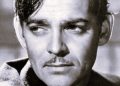 Resistencias exitosas | Clark Gable  (1901-1960)