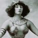 Una pluma irreverente | Colette (1873-1954)