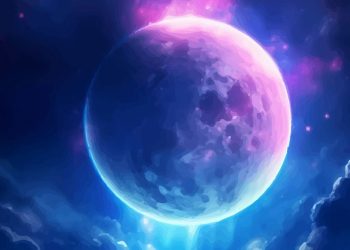 EL CARÁCTER EVOLUTIVO DEL EKADASHI