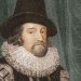 Simiente del método científico | Francis Bacon (1561-1626)