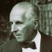 Editor de gran vuelo | Gaston Gallimard (1881-1975)