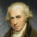 Yo soy la Revolución Industrial | James Watt  (1736-1819)