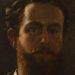 Retratos de un prerrafaelita |  John Collier (1850-1934)