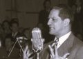 Un político brillante e incómodo | Jorge Eliécer Gaitán (1903-1948)