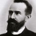 Equilibro y método catártico | Josef Breuer (1842-1925)