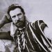 El potente rey del canto | Julián Gayarre (1844-1890)