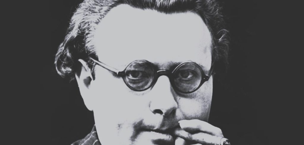 Los encargos del Papa | Louis de Wohl (1903-1961)