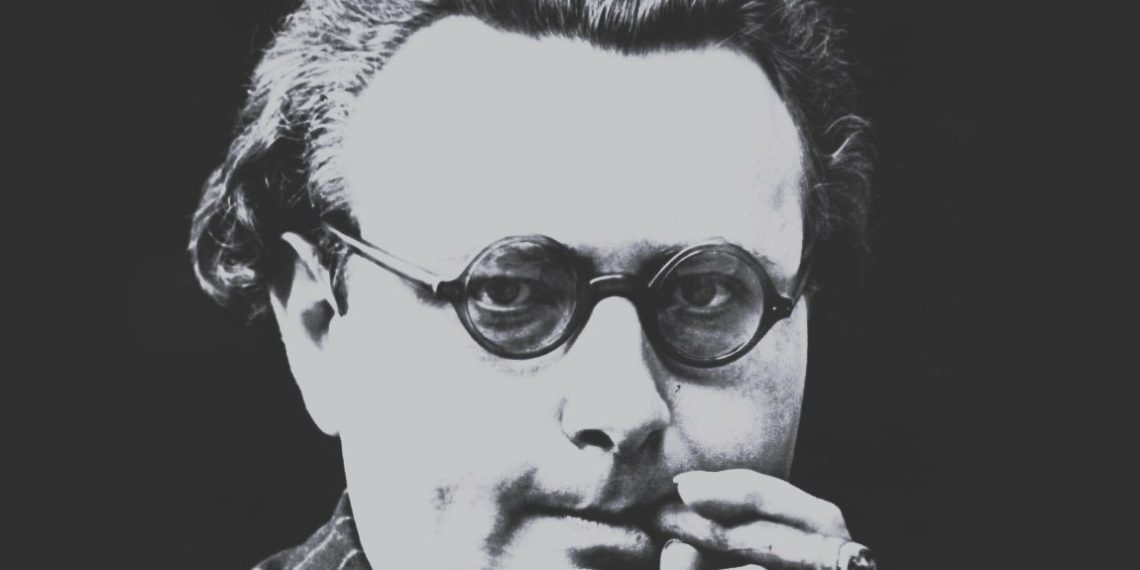 Los encargos del Papa | Louis de Wohl (1903-1961)