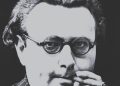 Los encargos del Papa | Louis de Wohl (1903-1961)