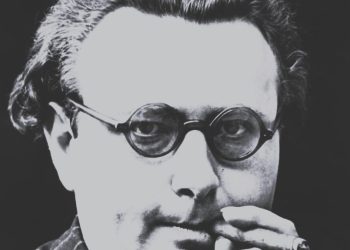 Los encargos del Papa | Louis de Wohl (1903-1961)