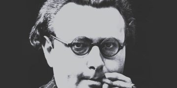 Los encargos del Papa | Louis de Wohl (1903-1961)