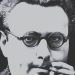 Los encargos del Papa | Louis de Wohl (1903-1961)