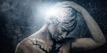 ARMONÍAS ONÍRICAS: LA DANZA ENTRE LA MÚSICA Y LOS ESTADOS ALTERADOS
