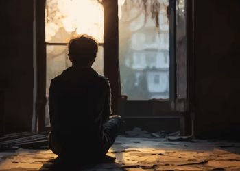 LA VIOLENCIA COMO CONSTANTE