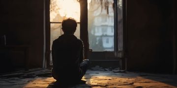 LA VIOLENCIA COMO CONSTANTE