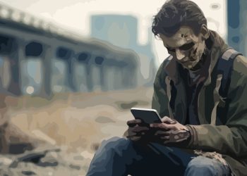 REDES SOCIALES, EMPATÍA ENGAÑOSA