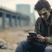 REDES SOCIALES, EMPATÍA ENGAÑOSA