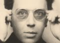 El origen del surrealismo | André Breton (1896-1966)