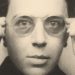 El origen del surrealismo | André Breton (1896-1966)