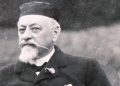 La obras del Guzmanato | Antonio Guzmán Blanco (1829-1899)