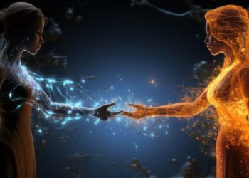 LA VOLUNTAD DEL QUERER SER