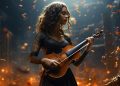 EL RITUAL SONORO DEL ALMA Y LA MÚSICA