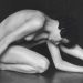 Arte al desnudo | Claire Bauroff   (1895-1984)