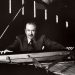 Prodigio del piano | Claudio Arrau (1903-1991)