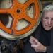 Cine de denuncia | Costa-Gavras (1933-)